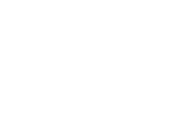 anabeautyhair.com.br